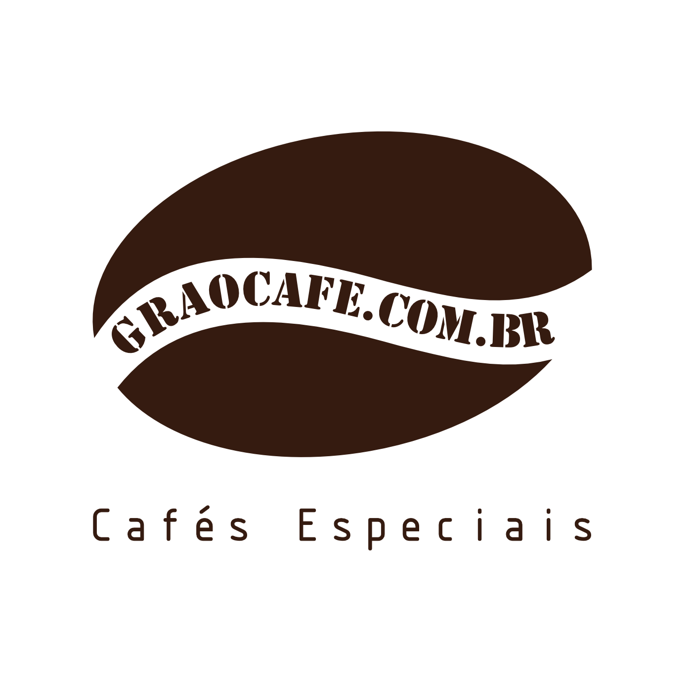 Parceiro 8